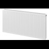 Mexen CV22 radiátor deskový 900 x 1300 mm, dolní připojení, 2970 W, bílý - W622-090-130-00