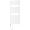 Mexen Helios elektrický radiátor 1200 x 600 mm, 900 W, bílý - W103-1200-600-2900-20