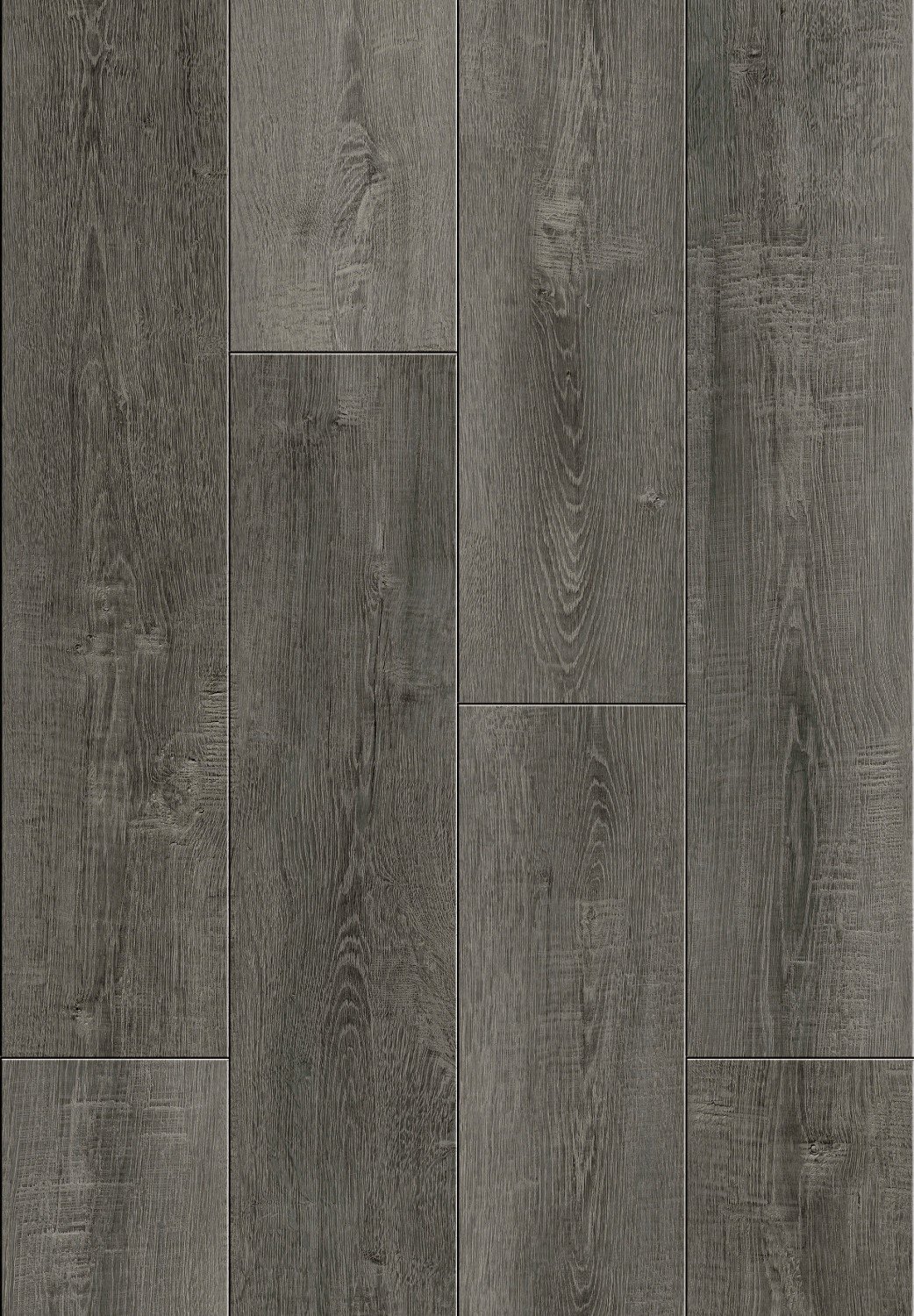 Mexen New Albany vinylové panely 1240 x 182 mm SPC 6,5 mm, podklad IXPE 1,5 mm, 4 V-Fuga, Dub - F1017-1240-182-505-4V1-01