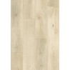 Mexen Calera vinylové panely 1240 x 182 mm SPC 6,5 mm, podložka IXPE 1,5 mm, 4 V-Fuga, Dub - F1020-1240-182-505-4V1-01