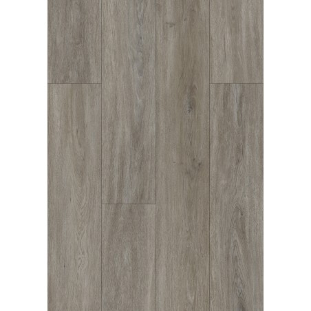 Mexen La Porte vinylové panely 1240 x 182 mm SPC 6,5 mm, podložka IXPE 1,5 mm, 4 V-Fuga, Dąb - F1026-1240-182-505-4V1-01