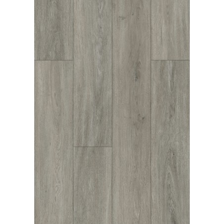 Mexen Redmond vinylové panely 1240 x 182 mm SPC 6,5 mm, podložka IXPE 1,5 mm, 4 V-Fuga, Dub - F1027-1240-182-505-4V1-01