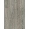 Mexen Redmond vinylové panely 1240 x 182 mm SPC 6,5 mm, podložka IXPE 1,5 mm, 4 V-Fuga, Dub - F1027-1240-182-505-4V1-01