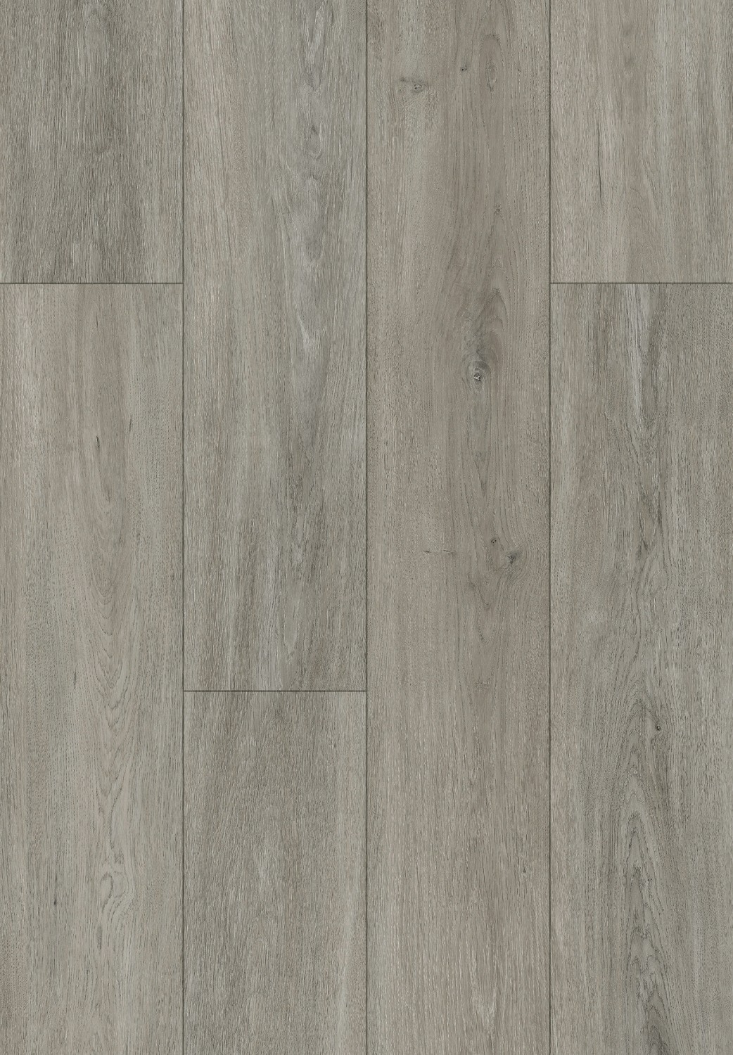 Mexen Redmond vinylové panely 1240 x 182 mm SPC 6,5 mm, podložka IXPE 1,5 mm, 4 V-Fuga, Dub - F1027-1240-182-505-4V1-01