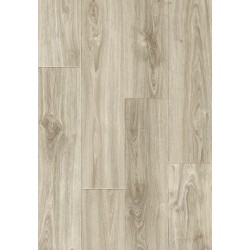 Mexen Madison vinylové panely 1240 x 182 mm SPC 6,5 mm, podložka IXPE 1,5 mm, 4 V-Fuga, Dub - F1045-1240-182-505-4V1-01