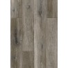 Mexen Sherwood vinylové panely 1240 x 182 mm SPC 6,5 mm, podložka IXPE 1,5 mm, 4 V-Fuga, Dřevo - F1051-1240-182-505-4V1-01