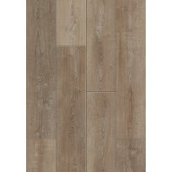 Mexen Windsor vinylové panely 1240 x 182 mm SPC 6,5 mm, podložka IXPE 1,5 mm, 4 V-Fuga, Dub - F1016-1240-182-505-4V1-01