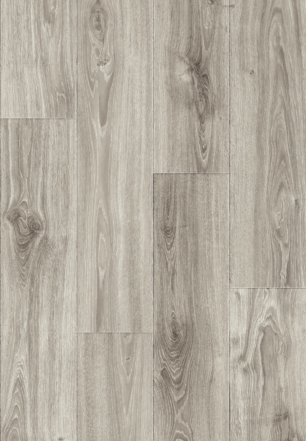 Mexen Silver Creek vinylové panely 1240 x 182 mm SPC 6,5 mm, podložka IXPE 1,5 mm, 4 V-Fuga, Dub - F1047-1240-182-505-4V1-01