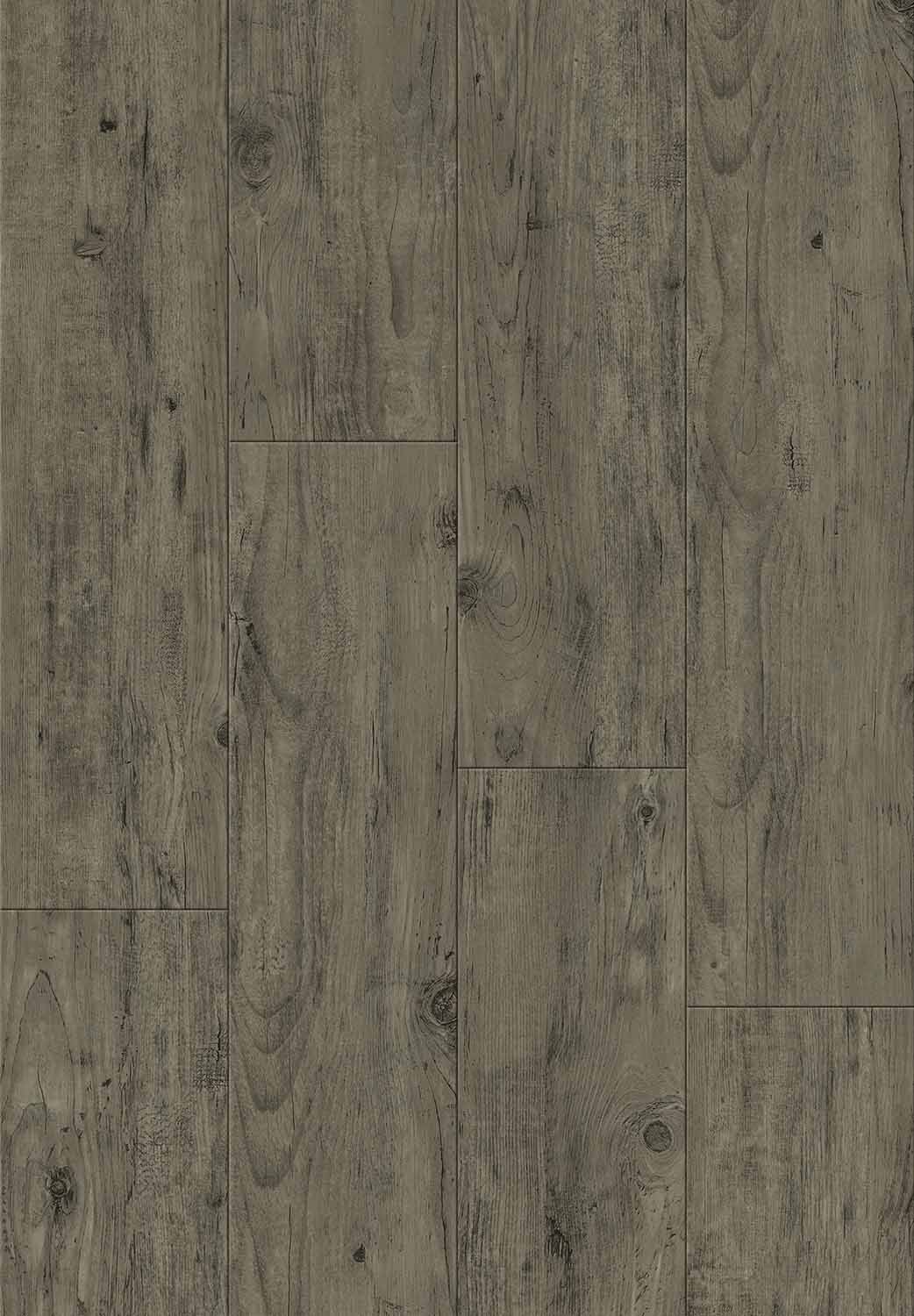 Mexen Long Beach vinylové panely 1240 x 182 mm SPC 6,5 mm, podklad IXPE 1,5 mm, 4 V-Fuga, Sosna - F1075-1240-182-505-4V1-04