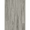 Mexen Jacksonville vinylové panely 1240 x 182 mm SPC 6,5 mm, podložka IXPE 1,5 mm, 4 V-Fuga, Javor - F1062-1240-182-505-4V1-01