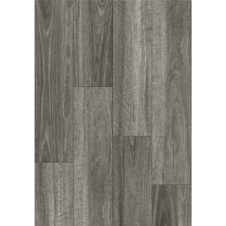 Mexen Everglades vinylové panely 1240 x 182 mm SPC 6,5 mm, podložka IXPE 1,5 mm, 4 V-Fuga, Eukalyptus - F1068-1240-182-505-4V1-0