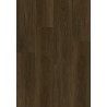 Mexen Henderson vinylové panely 1240 x 182 mm SPC 6,5 mm, podklad IXPE 1,5 mm, 4 V-Spára, Ořech - F1085-1240-182-505-4V1-05