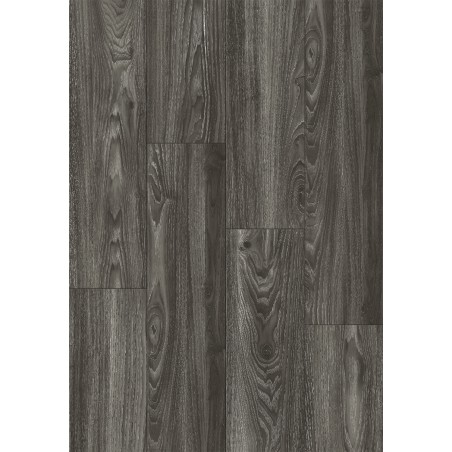 Mexen Chandler vinylové panely 1240 x 182 mm SPC 6,5 mm, podložka IXPE 1,5 mm, 4 V-Fuga, Wierzba - F1089-1240-182-505-4V1-02