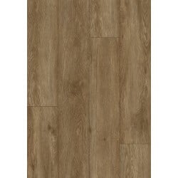 Mexen Fremont vinylové panely 1240 x 182 mm SPC 6,5 mm, podklad IXPE 1,5 mm, 4 V-Fuga, Dąb - F1099-1240-182-505-4V1-02