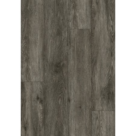 Mexen San Bernardino vinylové panely 1240 x 182 mm SPC 6,5 mm, podklad IXPE 1,5 mm, 4 V-Fuga, Dąb - F1102-1240-182-505-4V1-01