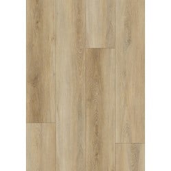 Mexen Worcester vinylové panely 1240 x 182 mm SPC 6,5 mm, podložka IXPE 1,5 mm, 4 V-Fuga, Dub - F1117-1240-182-505-4V1-01