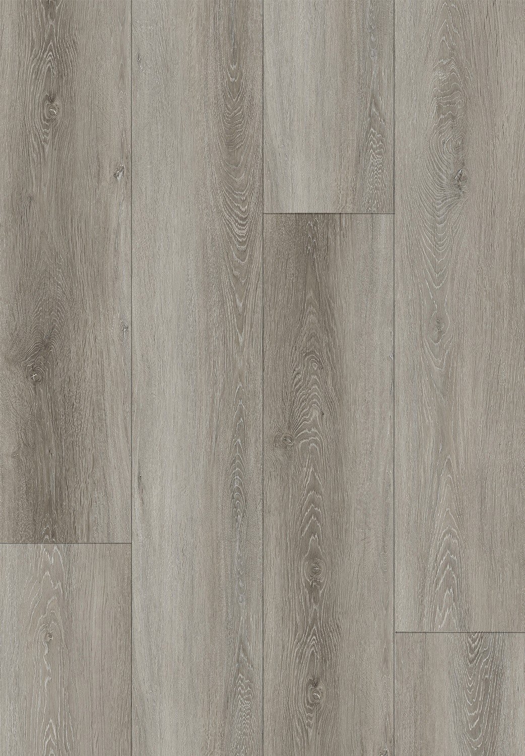 Mexen Brownsville vinylové panely 1240 x 182 mm SPC 6,5 mm, podložka IXPE 1,5 mm, 4 V-Fuga, Dub - F1118-1240-182-505-4V1-01