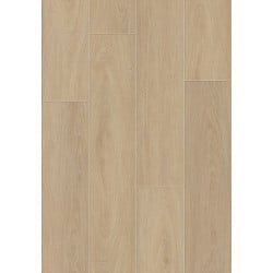 Mexen Pasadena vinylové panely 1240 x 182 mm SPC 6,5 mm, podložka IXPE 1,5 mm, 4 V-Fuga, Dub - F1129-1240-182-505-4V1-01