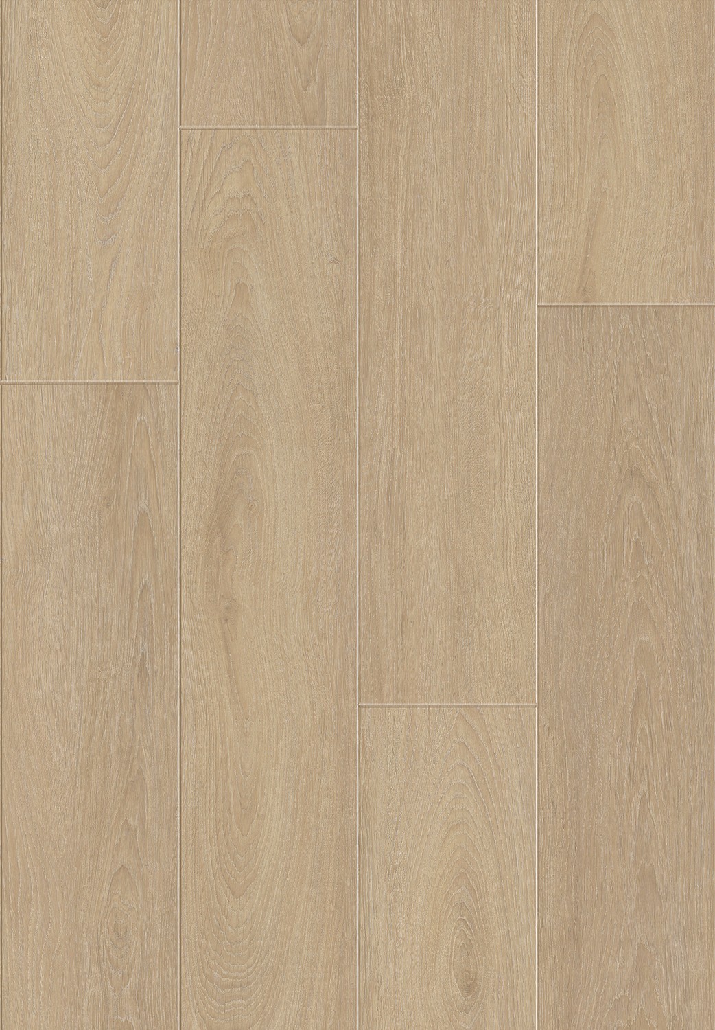 Mexen Pasadena vinylové panely 1240 x 182 mm SPC 6,5 mm, podložka IXPE 1,5 mm, 4 V-Fuga, Dub - F1129-1240-182-505-4V1-01