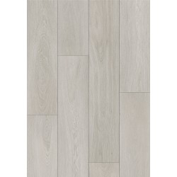 Mexen Killeen vinilové panely 1240 x 182 mm SPC 6,5 mm, podložka IXPE 1,5 mm, 4 V-fuga, dub - F1137-1240-182-505-4V1-01