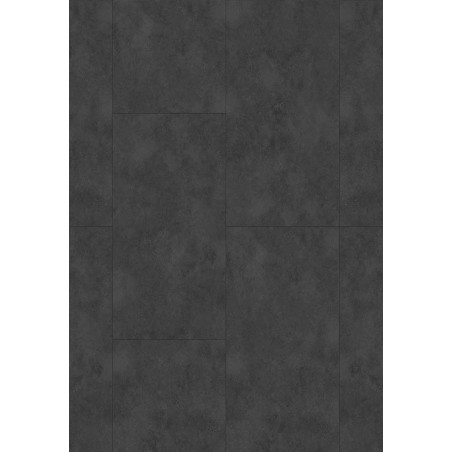 Mexen Pietra Grey vinylové panely 610 x 305 mm SPC 6,5 mm, podložka IXPE 1,5 mm, 4 V-Fuga, kámen - F1147-0610-305-505-4V1-90