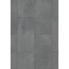 Mexen Grey Dark vinylové panely 610 x 305 mm SPC 6,5 mm, podložka IPEX 1,5 mm, 4 V-Fuga, Šedá - F1159-0610-305-505-4V1-90