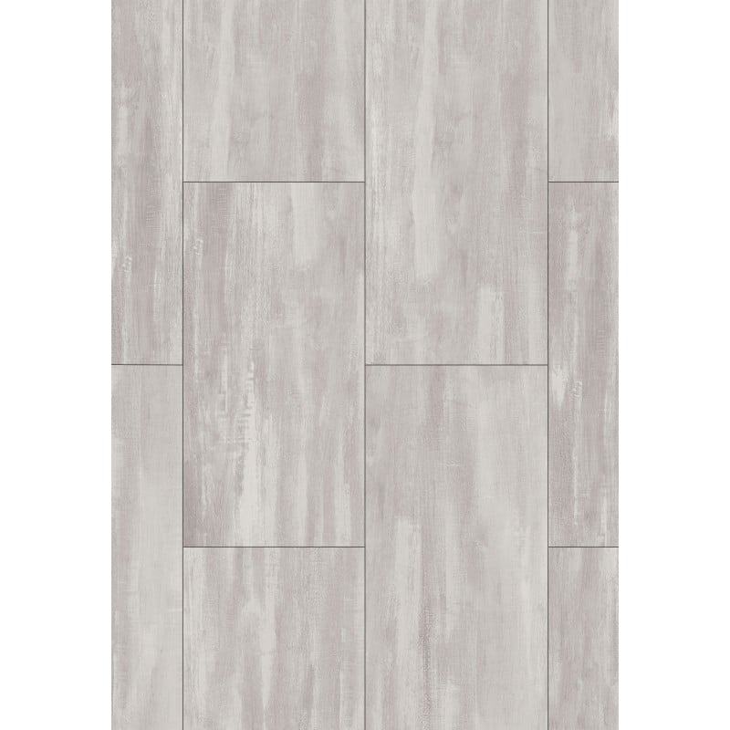 Mexen Grey Stone vinylové panely 610 x 305 mm SPC 6,5 mm, podložka IPEX 1,5 mm, 4 V-Fuga, Wood Stone - F1164-0610-305-505-4V1-90