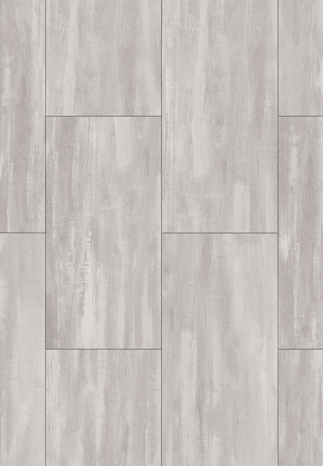 Mexen Grey Stone vinylové panely 610 x 305 mm SPC 6,5 mm, podložka IPEX 1,5 mm, 4 V-Fuga, Wood Stone - F1164-0610-305-505-4V1-90