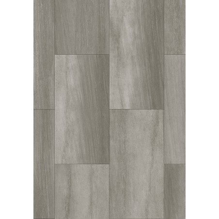 Mexen Grey Persa vinylové panely 610 x 305 mm SPC 6,5 mm, podložka IPEX 1,5 mm, 4 V-Fuga, Pískovec - F1165-0610-305-505-4V1-90