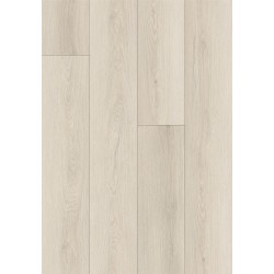 Mexen Pembroke Pines vinylové panely 1240 x 182 mm SPC 6,5 mm, podložka IXPE 1,5 mm, 4 V-spára, Dub - F1126-1240-182-505-4V1-01