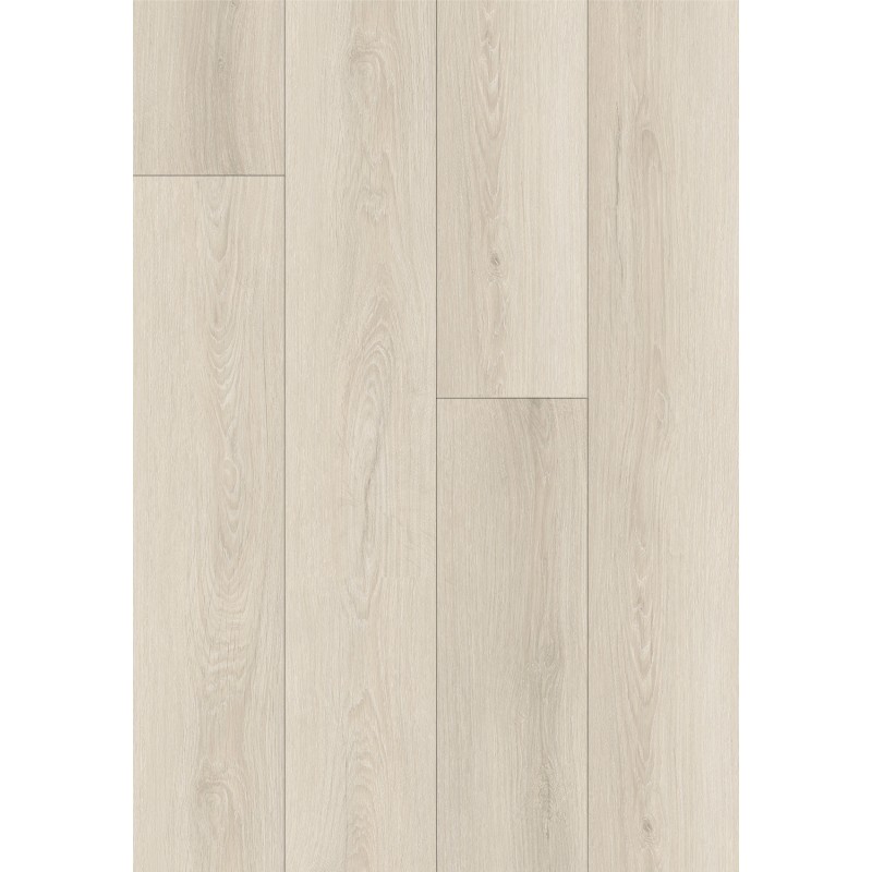 Mexen Pembroke Pines vinylové panely 1240 x 182 mm SPC 6,5 mm, podložka IXPE 1,5 mm, 4 V-spára, Dub - F1126-1240-182-505-4V1-01