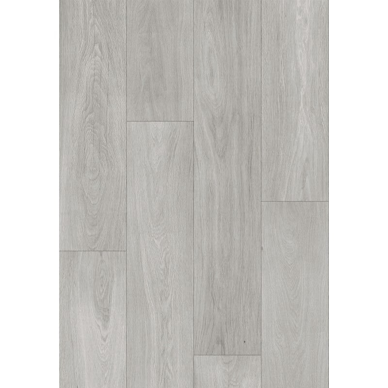 Mexen Fullerton vinylové panely 1240 x 182 mm SPC 6,5 mm, podložka IXPE 1,5 mm, 4 V-Fuga, Dub - F1136-1240-182-505-4V1-01