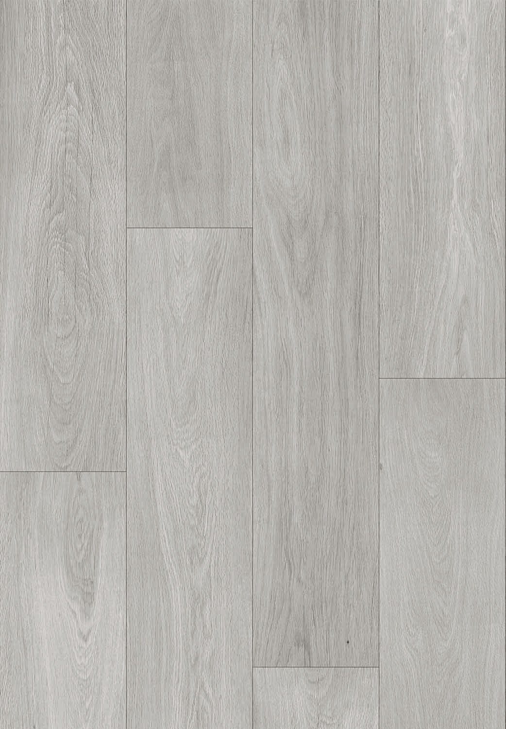 Mexen Fullerton vinylové panely 1240 x 182 mm SPC 6,5 mm, podložka IXPE 1,5 mm, 4 V-Fuga, Dub - F1136-1240-182-505-4V1-01