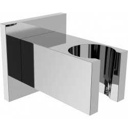 Mexen Cube sprchové madlo, Chromovaná - 79350-00